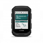 Garmin Edge MTB