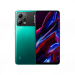 Xiaomi Poco X5 5G 256GB Green