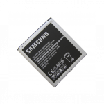 Samsung SM-J320/SM-J500F/SM-G530F Galaxy J5 Dual, J3 2016, Grand Prime aku Li-Ion EB-BG530CBE 2600mAh