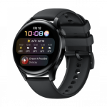 Huawei Watch 3 Active