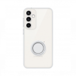 Samsung Galaxy S23 FE l&auml;bipaistev &uuml;mbris vidinaga