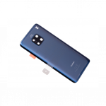 Huawei LYA-L29 Mate 20 Pro akukaas, sinine, Midnight Blue