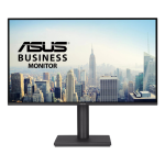 ASUS 27" Quad HD LCD 90LM03I1-B01171