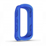 Garmin Silicone Case Edge 540/840 Blue