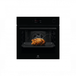 Electrolux p&uuml;rol&uuml;&uuml;sahi MealAssist SteamCrisp LOC9P3XZ
