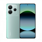 Xiaomi Redmi Note 14 5G 128GB Coral Green
