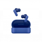 OnePlus Buds V Blue