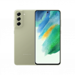 Samsung Galaxy S21 FE 128GB 5G Olive