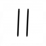Samsung SM-S918 Galaxy S23 Ultra stylus pen must