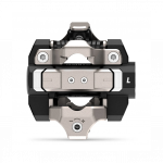 Garmin Rally XC 110/210 Rebuild Kits Left Single Pedal Body