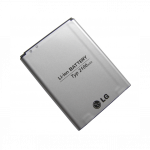 LG D280N/D320N/H420/H440 aku BL-52UH, 2040 mAh, v2