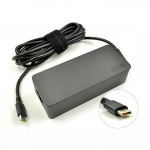 Lenovo X1 Carbon, toalaadija 65W type-C