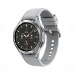 Samsung Galaxy Watch 4 Classic LTE 46mm h&otilde;bedane