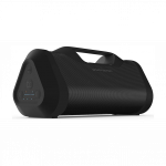 Monster Blaster V3.0 Bluetooth Speaker IPX5 Black