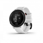 Garmin Approach S12 White