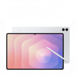 Samsung Galaxy Tab S11 Ultra 14.6 Wi-Fi 1TB Silver