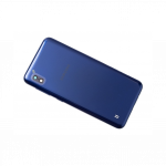 Samsung SM-A105FN Galaxy A10 akukaas, tagapaneel, sinine