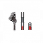 Dyson Pet Grooming set