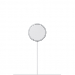 Apple MagSafe Charger 1m valge