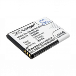 Nokia 8110 4G/Nokia 2720 Flip aku BV-6A 1500mAh