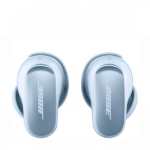 Bose QuietComfort Ultra Earbuds Limited Edition Moonstone Blue