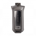 Garmin Alkaline Pack Rino