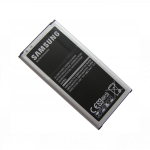 Samsung SM-G900F/SM-G390F/SM-G398F Galaxy S5 aku EB-BG900BBE,2800MAH, v2