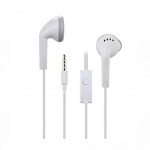 Samsung EHS61ASFWE, In-Ear k&otilde;rvaklapid, valge
