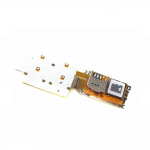 Nokia Lumia X3-02 sim-m&auml;lu kaardi lugeja, lintkaabel