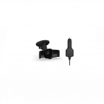 Garmin zumo 396 Automotive mount