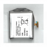 Samsung SM-R805 Galaxy Watch aku EB-BR800ABU