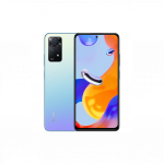 Xiaomi Redmi Note 11 Pro 64GB Star Blue