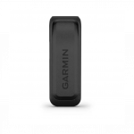 Garmin Charge Clip T20/TT25