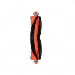 Robottolmuimeja Xiaomi Mi RV Mop 2 Ultra / X10 - lisahari