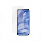 Kaitseklaas Google Pixel 10a, PanzerGlass