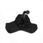 Garmin XL Friction Mount