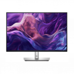 Monitor Dell P2425E 24" IPS 16:10