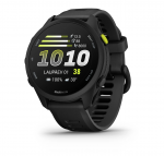 Garmin Forerunner 70 Black