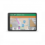 Garmin Vieo RV 1052 Display 10&rdquo; Multi-function Display