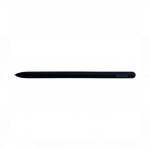 Samsung SM-X906B Galaxy Tab S8 Ultra pliiats Stylus PEN must