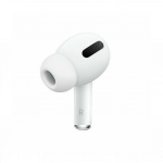 Apple AirPods Pro 1st Gen parem klapp