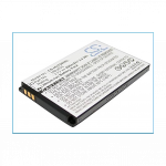 Huawei HBU83S aku 800mAh CameronSino, B varuosa