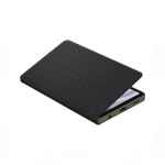 Samsung Galaxy Tab A9 8.7" Book Cover must