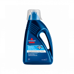 Puhastusvahend Bissell Wash and Protect, Stain and Odour Formula 1500 ml