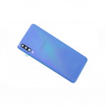 Samsung SM-A705F Galaxy A70 akukaas, sinine