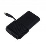 Dell latitude E7240 toalaadija 19,5V, 4,62A 90W
