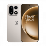 OnePlus 15 16GB RAM 512GB Sand Storm