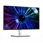 Monitor Dell U2424HE 24" IPS