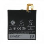 Google Pixel G-2PW4200 aku, 2770mAh, B2PW4100