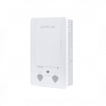 EcoFlow Smart Home Panel Combo
